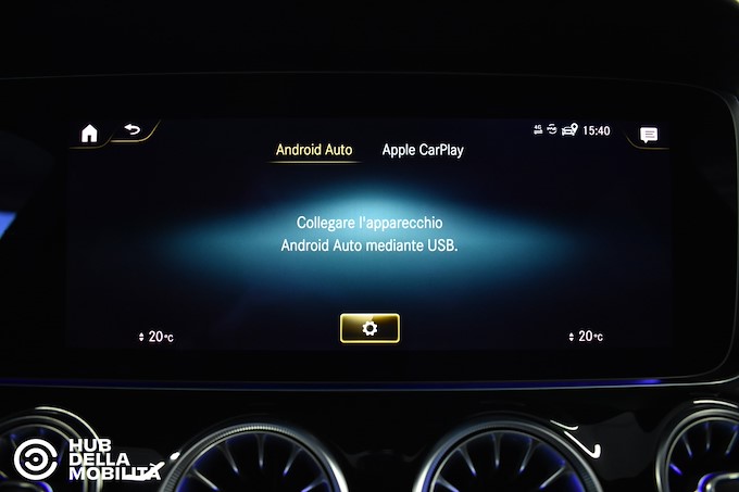 MERCEDES-BENZ GT Coupé 4 63 E-Performance 4Matic+ AMG S